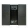 O21621-2.png