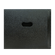 O21621-3.png