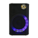 O21622-1.png
