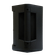 O21622-2.png