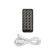 O21622-3.png