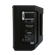 O21622-4.png