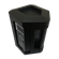 O21622-5.png