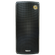 O21624.png