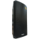 O21624-1.png
