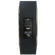 O21624-2.png