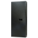 O21624-3.png