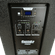 O21624-4.png