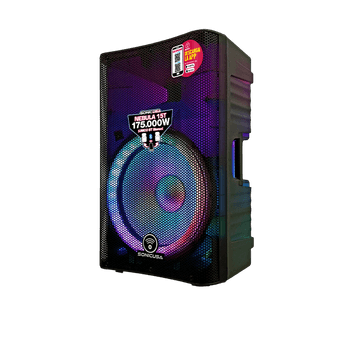 O21780.png