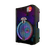O21780.png
