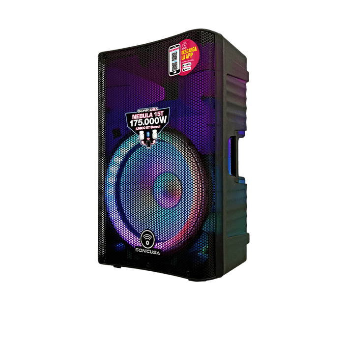 O21780.png