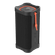 O21781.png