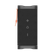 O21781-4.png