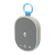 O21782.png