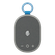 O21782-1.png
