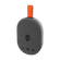 O21783.png