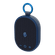 O21784.png