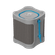 O21785.png