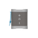 O21785-1.png