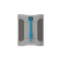 O21785-2.png