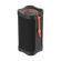 O21786.png