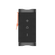 O21786-3.png