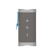 O21789.png