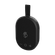 O21790.png