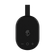 O21790-1.png