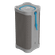 O21791.png