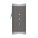 O21791-3.png