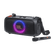 O22658.png