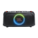 O22658-1.png