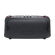 O22658-2.png