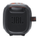 O22658-3.png
