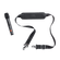 O22658-5.png