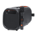 O22658-7.png