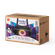 O22658-8.png