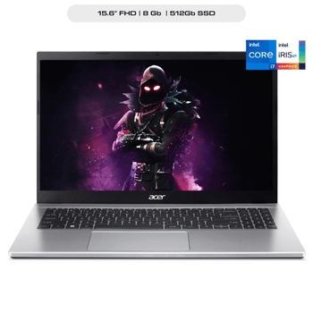 D08054.png