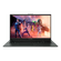 O19825.png