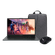 O19825-1.png