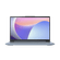 O21659-1.png