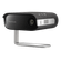 D07968.png