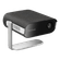 D07968-2.png