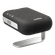 D07968-5.png