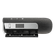 D07968-4.png