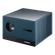D07970-1.png