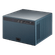 D07970-3.png