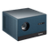 D07970-2.png