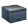 D07970-4.png